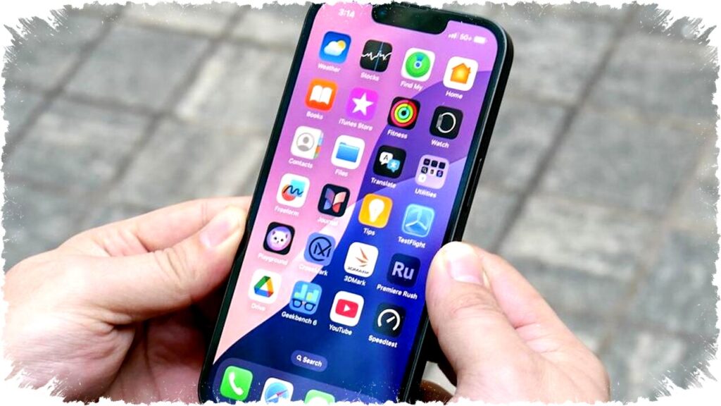 3 Perbaikan Kritis iPhone 17e Agar Tak Terjebak Lagi Dalam Bencana iPhone 16e, Mampukah Apple Bangkit?