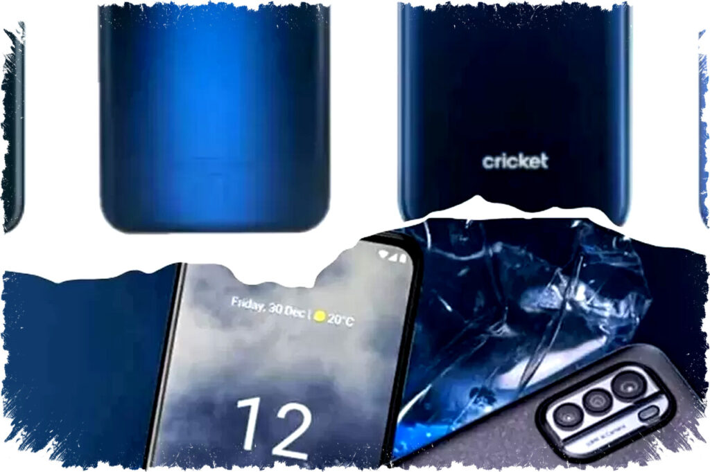 Nokia X22 Hadir Dengan Desain Gagah, Performa Tangguh dan Fitur Premium di Harga Terjangkau