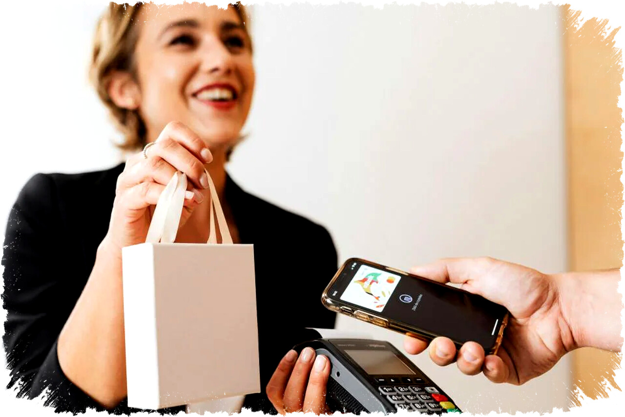 Apple Pay Semakin Dekat Menjadi Kenyataan, Negosiasi Intensif dengan Bank Besar Picu Gebrakan di Dunia Digital Payments