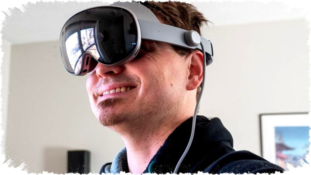 Samsung Galaxy XR Menggebrak Industri VR Dengan Akses Android Lengkap, Mewujudkan Impian Meta dan Apple yang Tak Terjangkau!