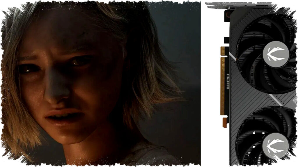 Taklukkan Teror Resident Evil Requiem, Panduan Optimalisasi PC Paling Ampuh Agar Setiap Frame Menyelamatkan Hidupmu