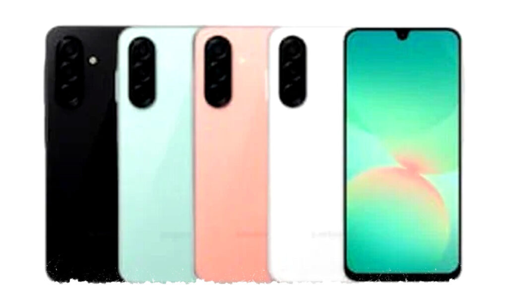 Samsung Galaxy A27 5G Muncul di IMEI, Apakah Ini Penerus yang Menggeser Dominasi Galaxy A26 5G?