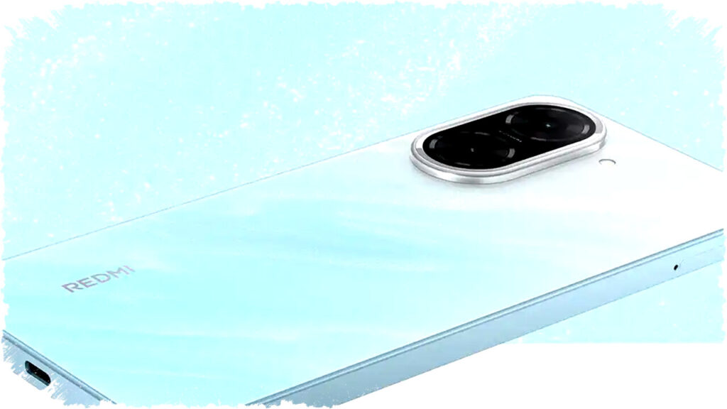 Redmi A7 Lolos Sertifikasi Siap Meluncur Bareng Redmi A7 Pro, Layar 120Hz dan Baterai Jumbo 6000mAh Bersaing di Kelas Entry-Level!