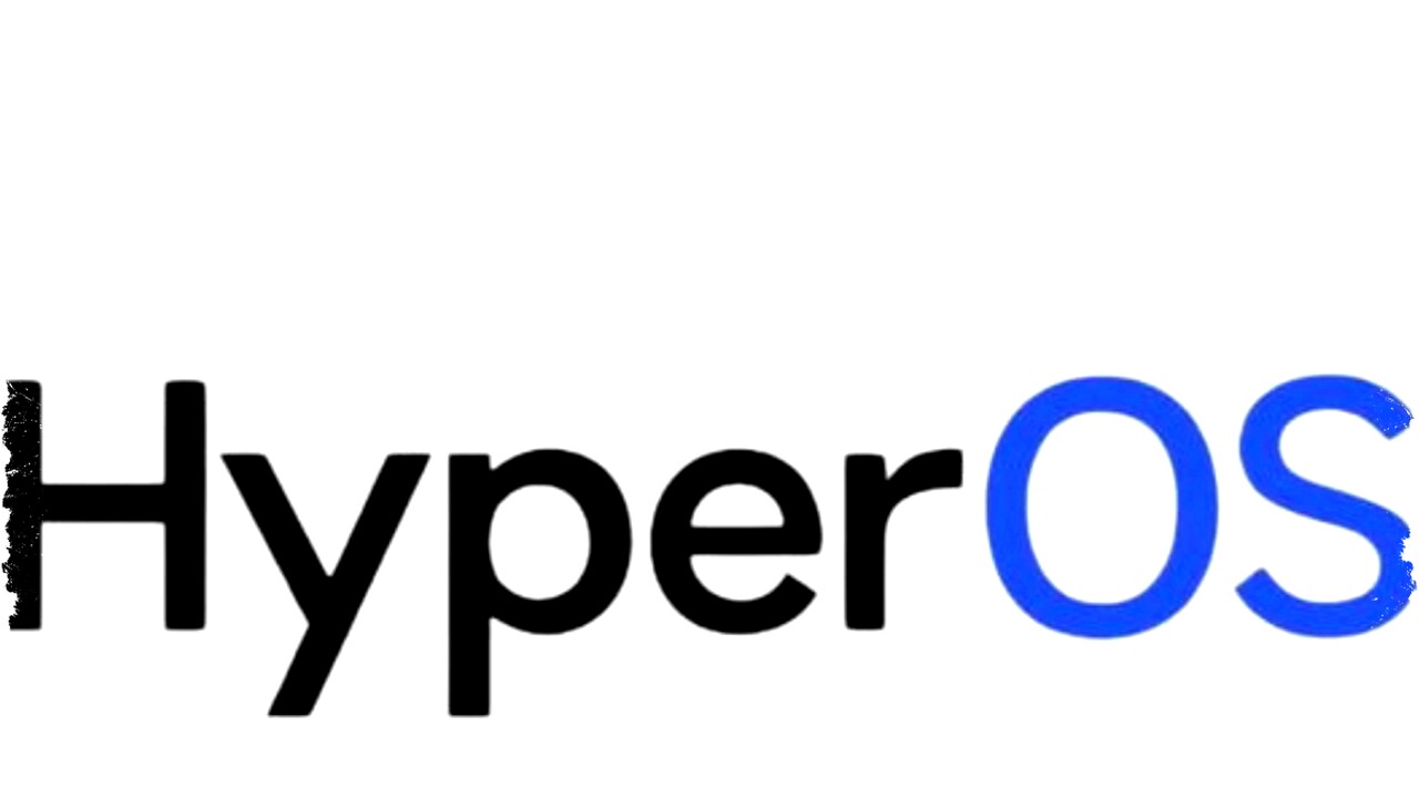 Xiaomi HyperOS vs MIUI, Sistem Ringan dan Stabil Mana yang Benar-Benar Menguasai Performa Anda!