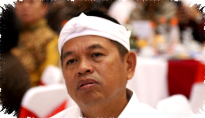 Ruang Fiskal Jawa Barat Tersungkur Rp3 Triliun, Dedi Mulyadi Ajukan Pinjaman Rp2 Triliun Demi Infrastruktur Wujudkan Ambisi Besar