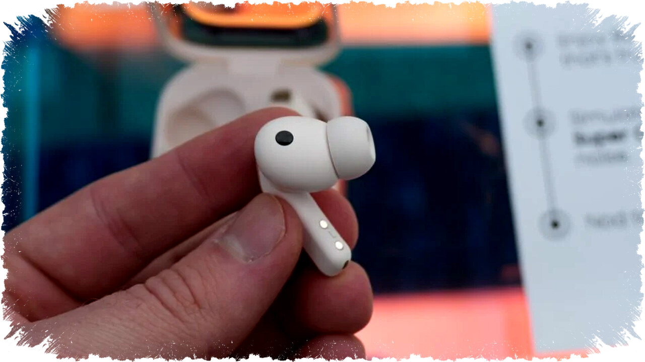 Menantang Batas Nirkabel, Galaxy Buds 4 dan Buds 4 Pro Usung Bluetooth 6.1 untuk Koneksi Lebih Stabil dan Aman