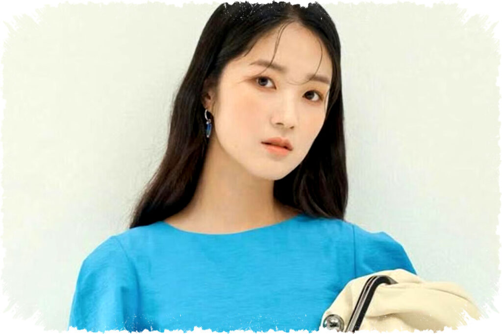 Kim Hye Yoon Mengguncang Layar 2026 Dengan 4 Proyek Ambisius Drama Romantis, Horor, Hingga Aksi Three of a Kind!