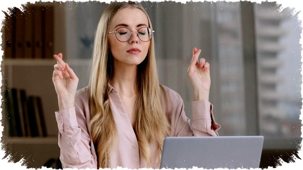 Microsoft Mulai Revisi Fondasi Windows 11 27H2, Apakah Ini Awal Perubahan Besar Atau Risiko Baru?