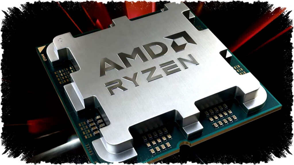 Spesifikasi Bocor Ryzen 9000G, Peluncuran Lebih Cepat dengan Peningkatan AI dan Performa Gaming?