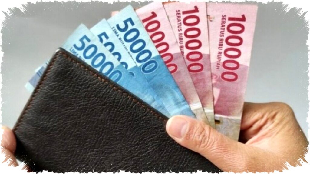 Serambi 2026 Dibuka, Ini Cara Reservasi Tukar Uang Baru BI Jelang Idulfitri Agar Tak Kehabisan!