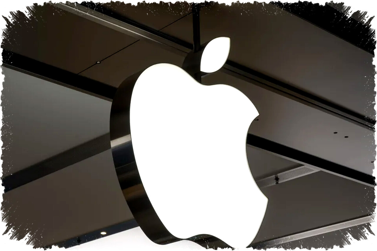 Apple Hadirkan Trio Perangkat AI Revolusioner Kacamata Pintar Liontin AI dan AirPods Masa Depan Siap Ubah Interaksi Teknologi Anda