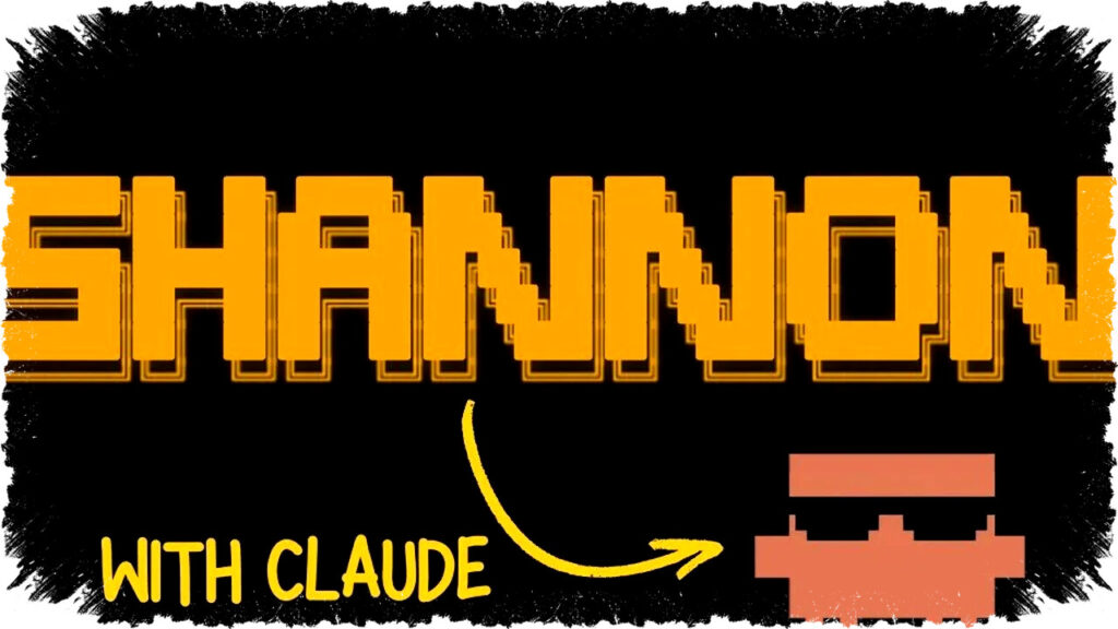 Shanon, AI Open Source Pentester Generasi Baru Ungkap Celah Web Tanpa False Positive, Siap Saingi Tester Manusia?