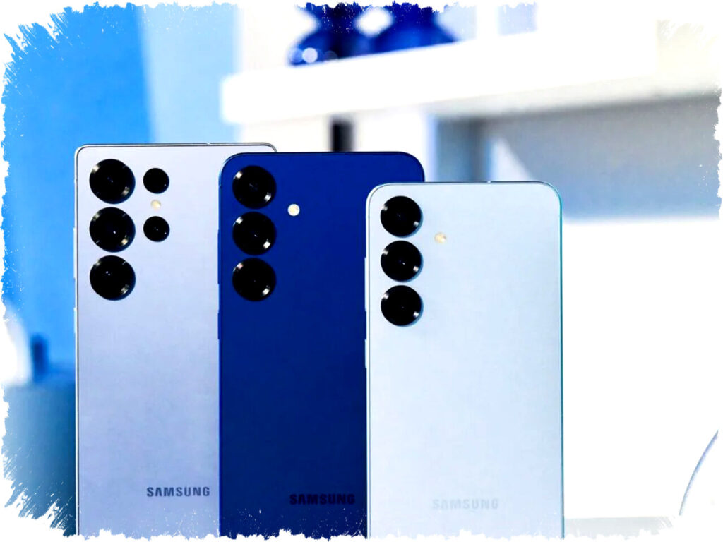 Galaxy S26 Tidak Bisa Dilacak Saat Mati, Samsung Kalah Start Dari Pixel dan iPhone?