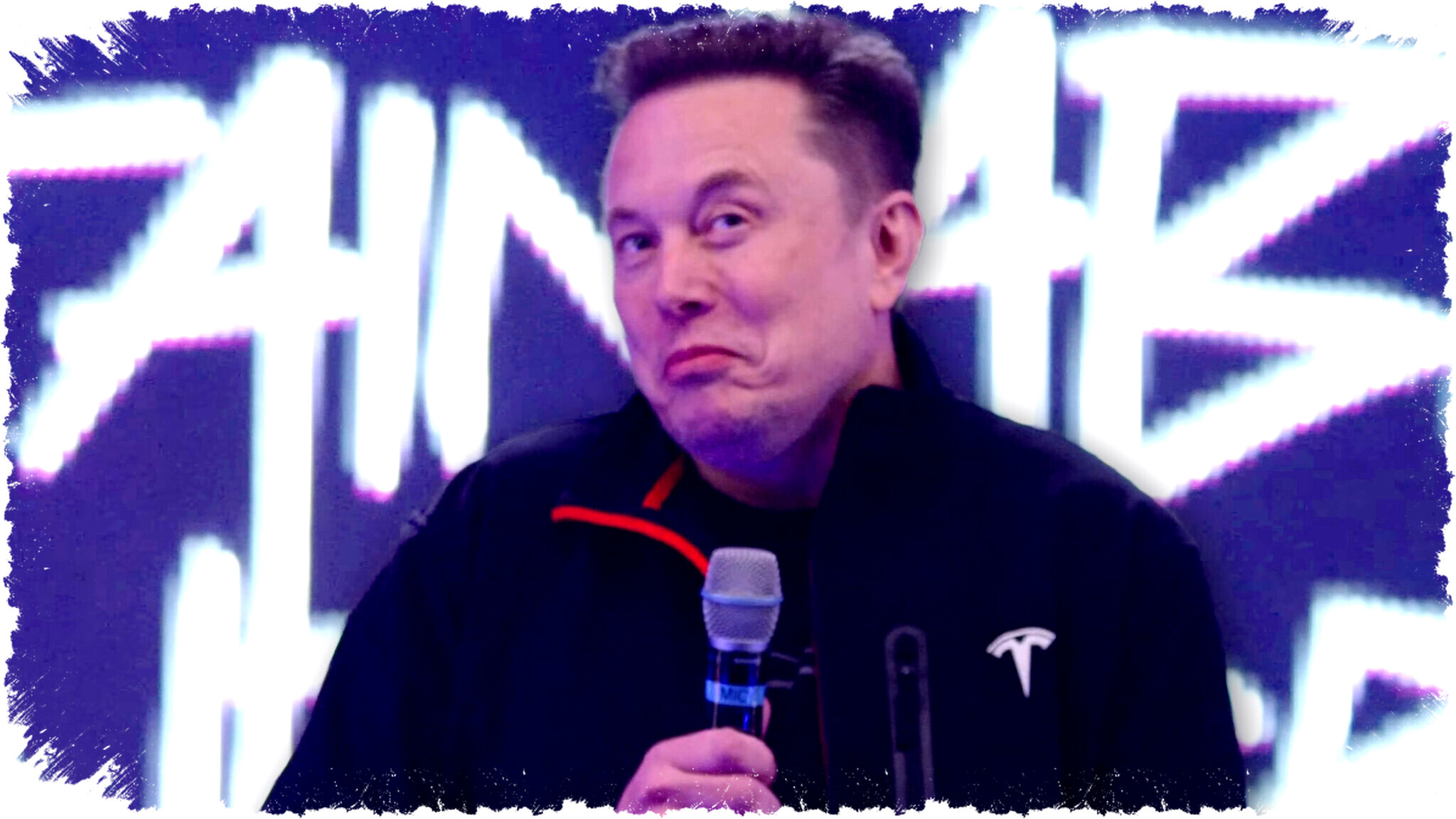 Hampir Setengah Calon Juri Ditolak, Pengacara Musk Ungkap Kebencian yang Membayangi Persidangan Twitter!