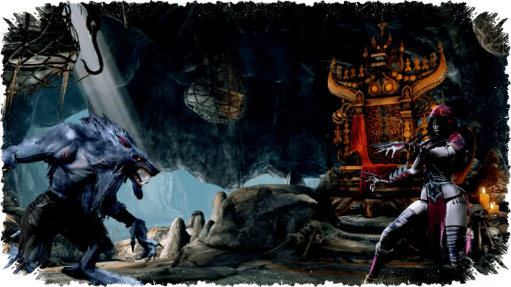 Mortal Kombat Creator Bertanya Bagaimana Cara Kembalikan Killer Instinct Di Xbox Apakah Game Baru Berbayar Atau Gratis Multiplatform?