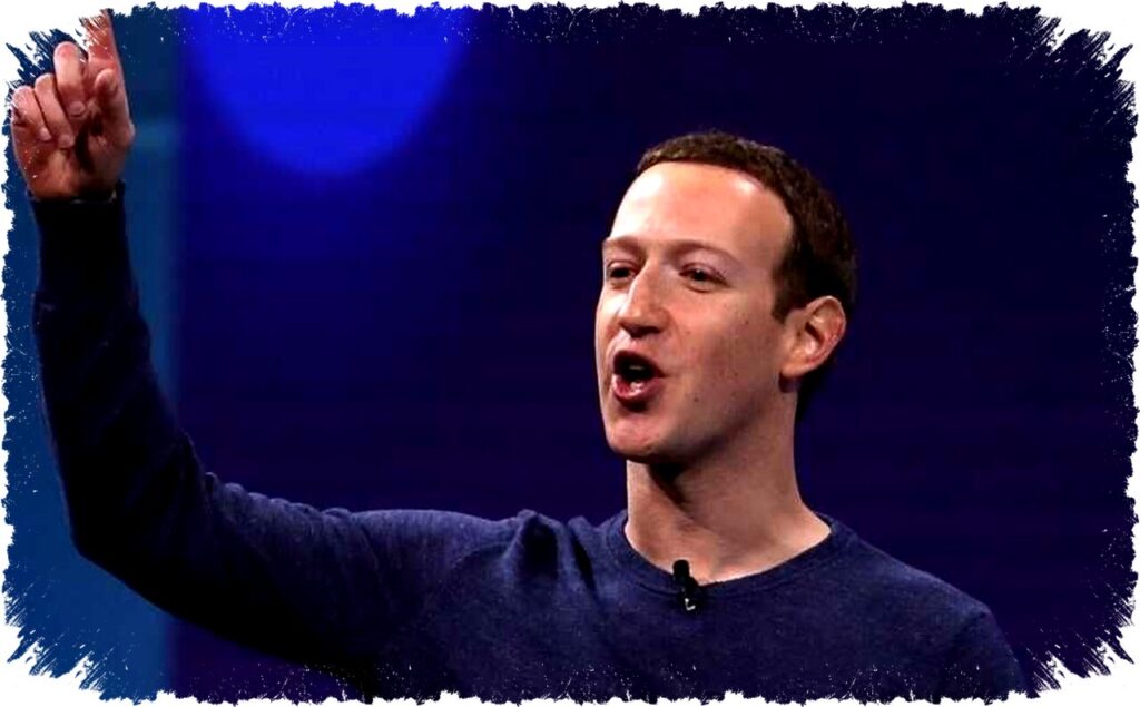 Mark Zuckerberg Mengakui Kesalahan Meta, Instagram Membahayakan Anak di Bawah Umur dan Picu Risiko Kesehatan Mental Serius