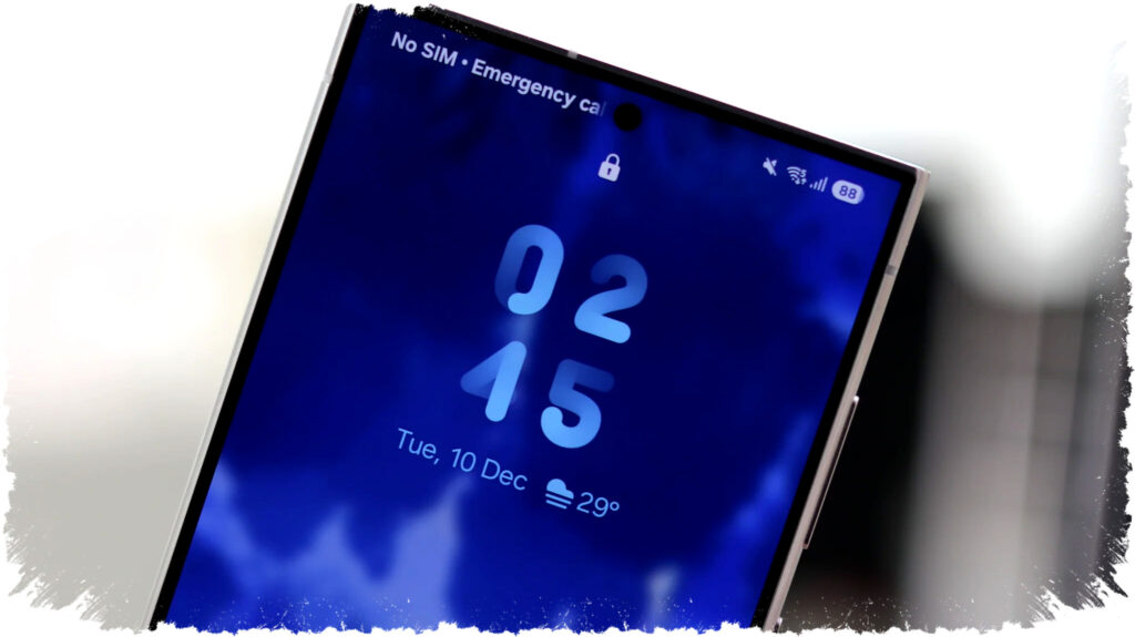 Galaxy S24 Dapat Update Keamanan Februari 2026, 37 Celah Sistem Kritis Langsung Ditambal