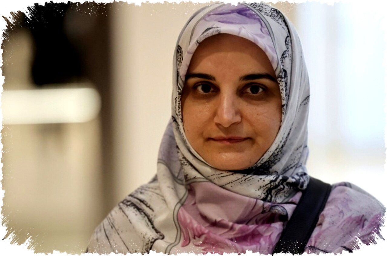 Iranian Dijatuhi Hukuman Penjara Setahun di Prancis, Tanda Awal Pertukaran Tahanan Sensitif dengan Iran?