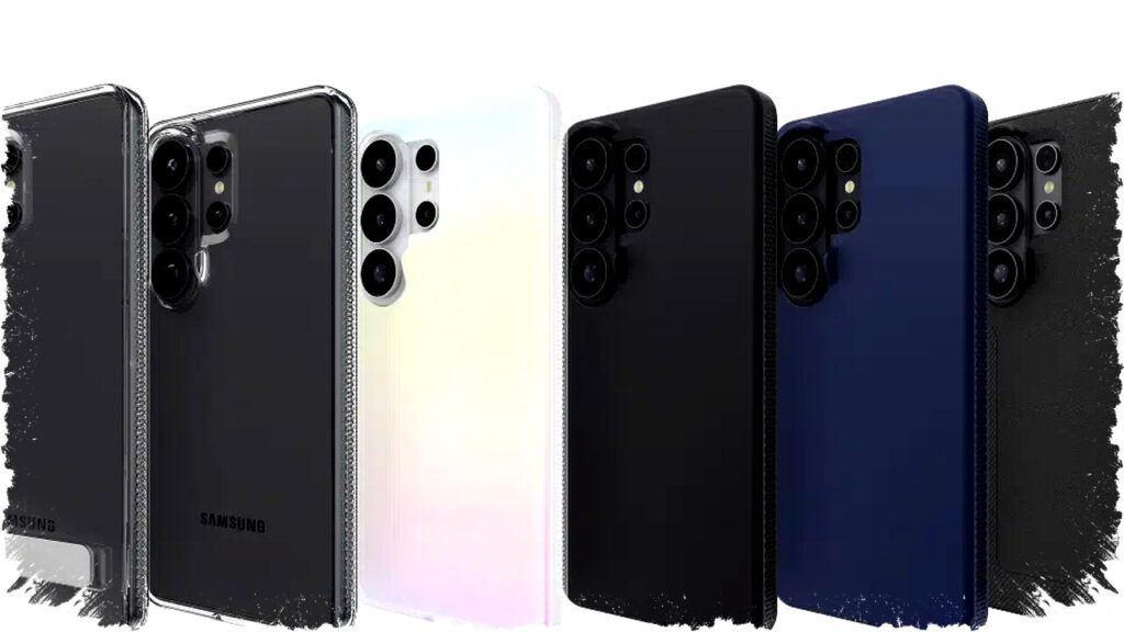 ZAGG Ungkap Rahasia Inovasi di Balik Galaxy S26, Perlindungan Kuat nan Ramah Lingkungan Tantang Batas Desain