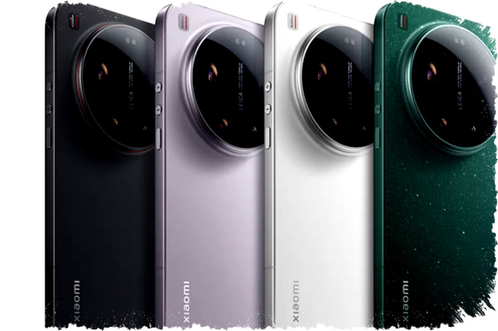 Xiaomi 17 Ultra Menembus 6 Besar Kamera Terbaik Dunia, Kalahkan Honor Magic 8 Pro dengan Kekuatan Zoom dan Warna Memukau