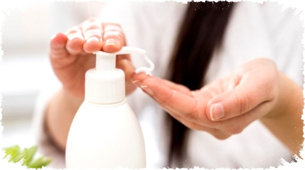 7 Pilihan Body Lotion Mencerahkan Kulit di Alfamart Mulai Rp9 Ribuan, Mana yang Paling Efektif dan Terjangkau?