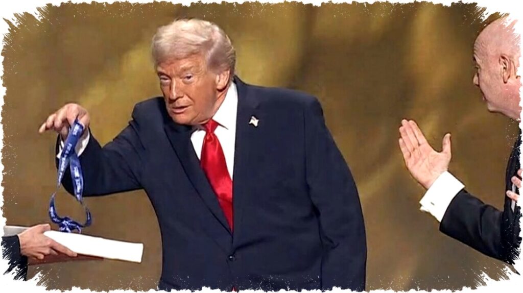 Harga Mobil Bakal Melonjak, Tarif Global 10 Persen Trump Guncang Industri Otomotif dan Risiko Kerugian Triliunan!