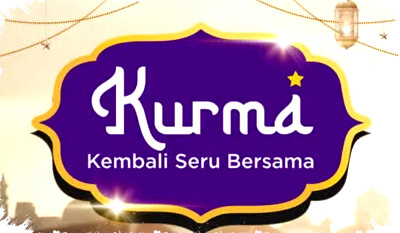 Adira Finance Buka Jalan Pulang 300 Pemudik Gratis ke Solo dan Yogyakarta, Apa Rahasia KURMA 2026?