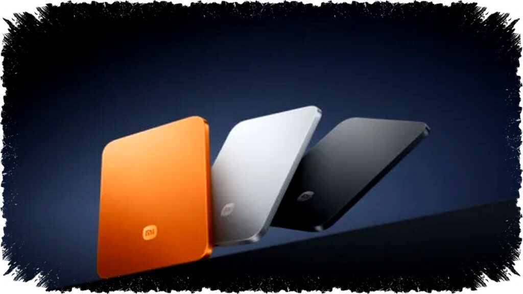 Xiaomi Hadirkan Power Bank Magnetik Ultra Tipis 5000mAh, Pilihan Warna Baru Oranye dan Hitam Lebih Menggoda!