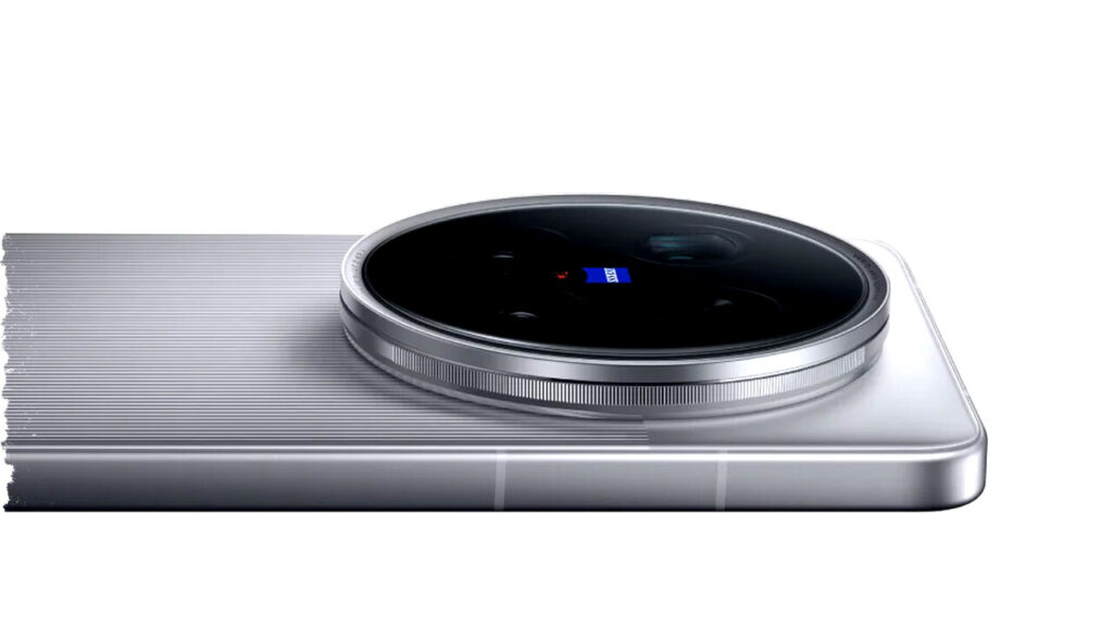Vivo X300 Ultra dan X300 FE Lolos Sertifikasi SDPPI, Isyaratkan Peluncuran Global dengan Fitur Kamera Revolusioner