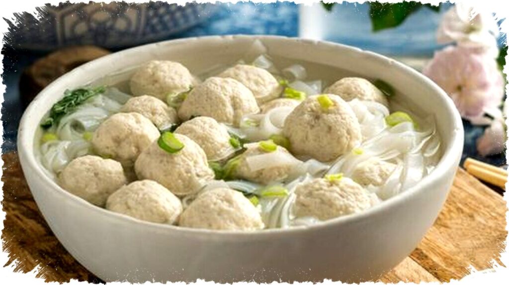 5 Ide Meal Prep Praktis Buat Sahur, Hemat Waktu dan Jaga Stamina Puasa dengan Resep Frozen Homemade!