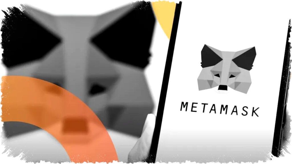 MetaMask Crypto Debit Mastercard Meluncur di Amerika Serikat, Ubah Cara Kamu Gunakan Crypto untuk Belanja Sehari-Hari!