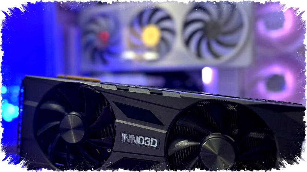 Nvidia Buru Pengembang Linux, Perang Talenta untuk Dorong Gaming Open Source Semakin Panas