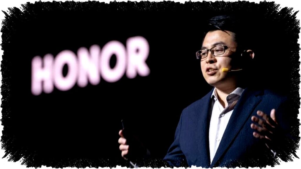 Justin Li Bongkar Strategi Honor Hadapi Krisis RAM dan Turunnya Daya Beli, Bisakah Tetap Kuasai Pasar Smartphone 2026?