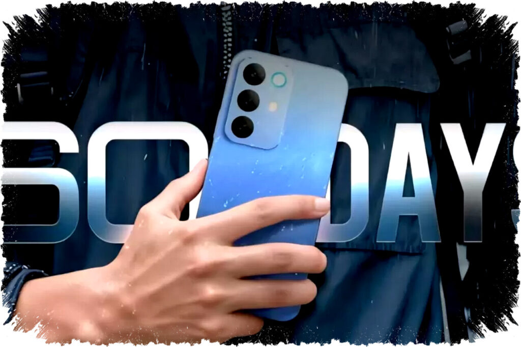 Realme C85 Smartphone Tangguh Dengan Bodi Anti Suhu Ekstrem Dan Baterai Super Awet Cocok Untuk Pekerja Lapangan