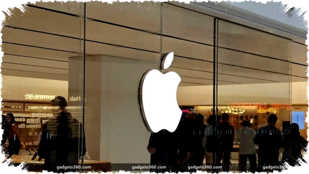 Apple Borivali Resmi Dibuka, Apple Pertegas Kehadiran dan Layanan Premium di Jantung Komunitas Mumbai