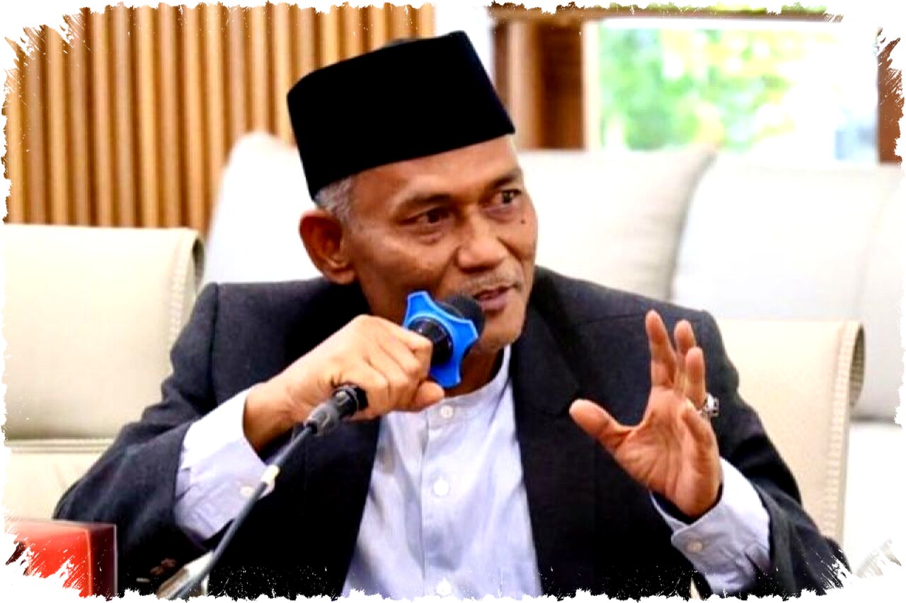 Legislator Jabar Soroti Anggaran Rp40 Miliar Gubernur Untuk RSUD Pameungpeuk, Upaya Nyata Tingkatkan Pelayanan Pelosok Garut Legislator Jabar Soroti Anggaran Rp40 Miliar Gubernur Untuk RSUD Pameungpeuk, Upaya Nyata Tingkatkan Pelayanan Pelosok Garut
