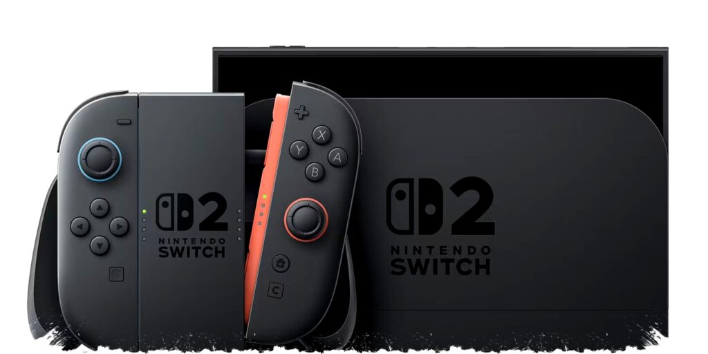 Imbas Ledakan AI Dorong Harga Nintendo Switch 2 Melambung Tahun 2026, Akankah Gamers Bersiap Merogoh Kocek Lebih Dalam?