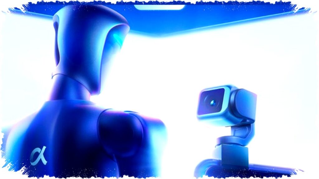 Honor Siap Menggebrak MWC 2026 dengan Debut Robot Humanoid dan Perangkat AI Terbaru yang Revolusioner