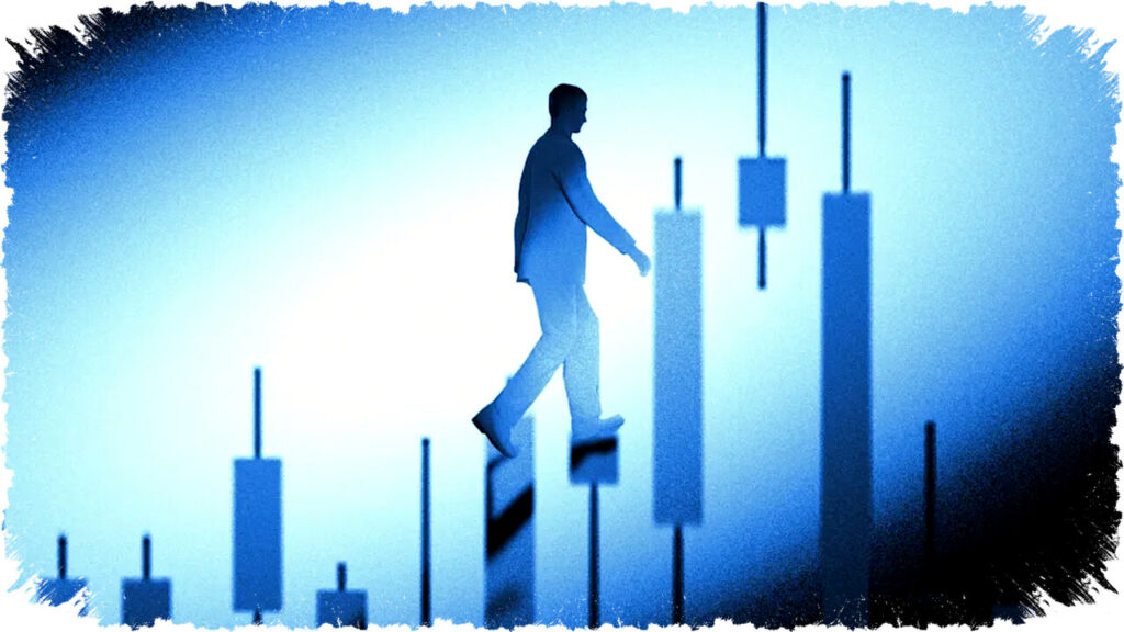 Crypto Market Menggila, Rebound Kilat Hapus Hampir $500 Juta Posisi Short, Apa Artinya Bagi Investor?