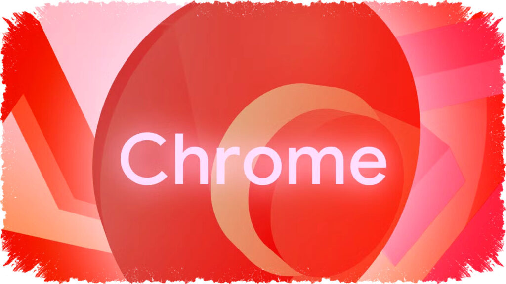 Rahasia Baru Chrome, Fitur ‘Save to Drive’ Ubah Cara Simpan File di Perangkat Bersama Jadi Lebih Aman dan Praktis