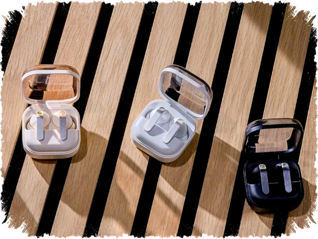 Samsung Galaxy Buds4 Resmi Meluncur, Hadirkan AI Pintar, Audio Premium, dan Integrasi Ekosistem yang Revolusioner