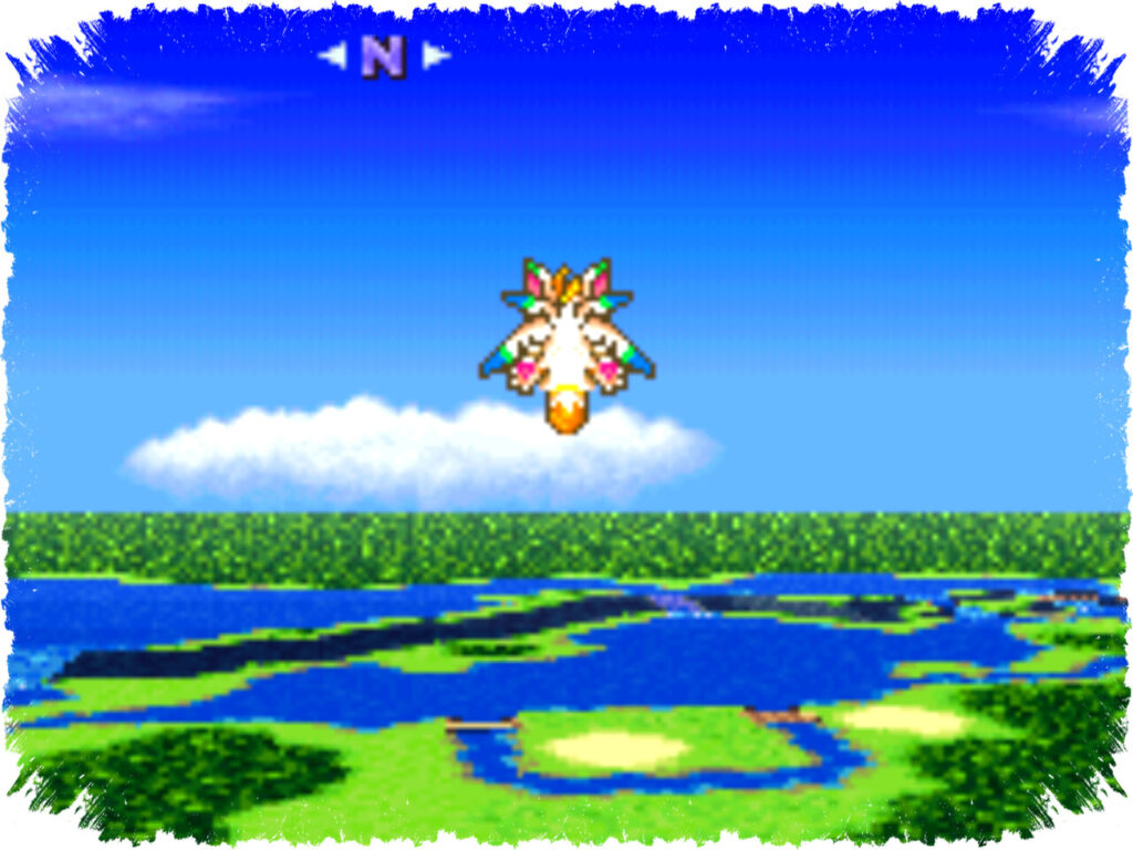Setelah 33 Tahun Misteri, Update Secret of Mana Reborn Kembalikan Dua Area yang Hilang dari Versi Asli SNES