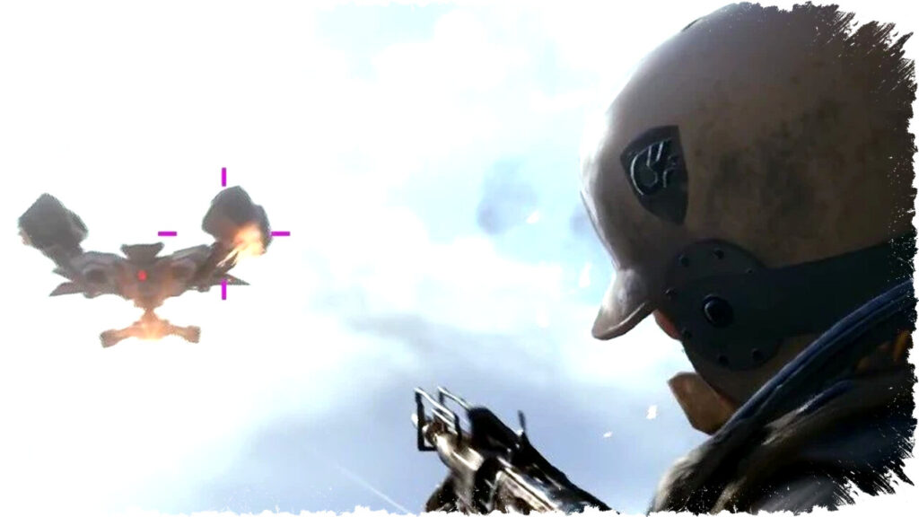 Rocketeers Jadi Hadiah Termahal Arc Raiders Saat Wolfpack Memaksa Pertempuran Baru yang Mematikan dan Berisiko