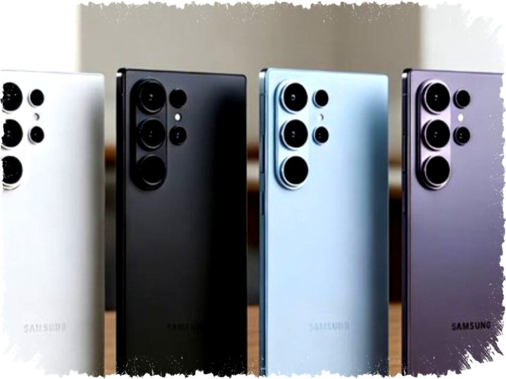 Samsung Galaxy S26 Resmi Diluncurkan Hari Ini, Inovasi AI Canggih dan Layar Premium Siap Mengguncang Persaingan Flagship