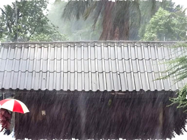 Gelombang Hujan Lebat Menghantam Jawa dan Indonesia Timur Siap Siaga Hadapi Ancaman Banjir dan Longsor Gelombang Hujan Lebat Menghantam Jawa dan Indonesia Timur Siap Siaga Hadapi Ancaman Banjir dan Longsor