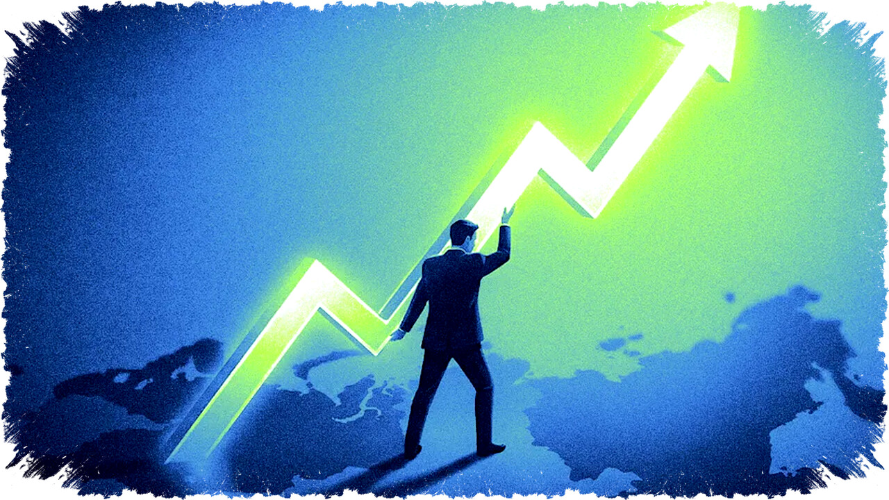 Wall Street Mengguncang DeFi Dengan Akuisisi Besar Morpho Uniswap dan Jupiter Harga Altcoin Melonjak Tajam