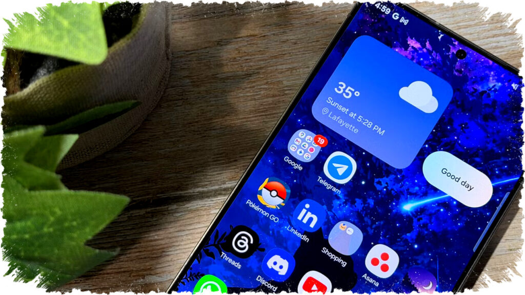 Bonus Pre-Order Favorit Kembali untuk Galaxy S26, Raih Upgrade Memori 512GB Tanpa Biaya Tambahan