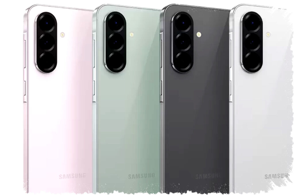 Samsung Galaxy A57 5G Hadir Ramadhan 2026 Dengan Layar Super AMOLED 120Hz Kamera 50MP dan Harga Kisaran Rp5 Jutaan