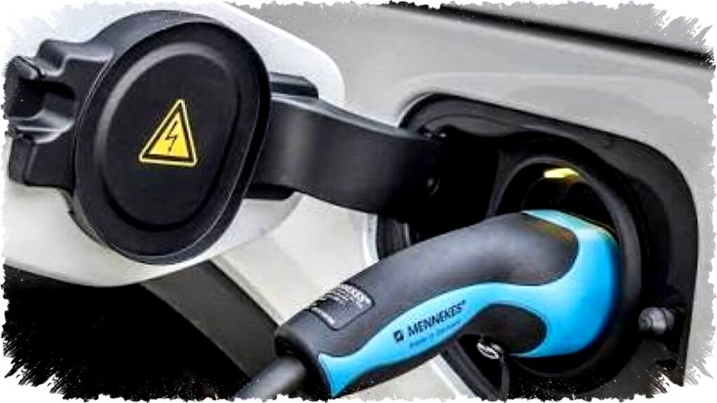 Konsumsi BBM Mobil PHEV di Eropa Ternyata Tiga Kali Lipat Lebih Boros dari Klaim Resmi di Laboratorium