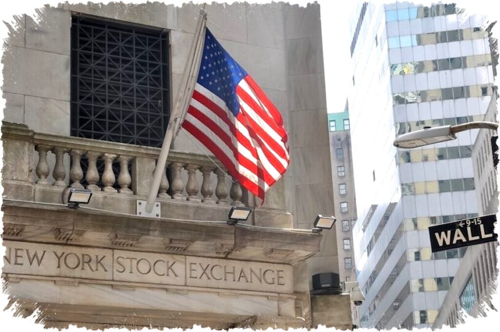 Wall Street Harus Lebih Waspada Pada Ancaman AI Daripada Crypto Setelah Saham IBM Terjun Bebas Akibat Klaim Anthropic
